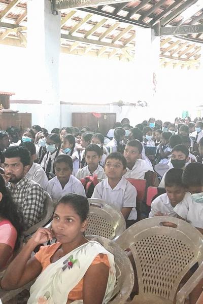 311443456 134380152674208 1547623385631092106 N